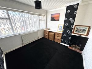 Photo 7- click for photo gallery